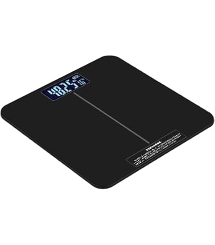 Amazon | タニタ 残留塩素計セット EW-521 | TANITA | 体重・体脂肪